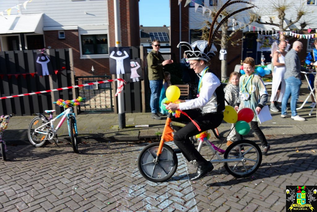 ../Images/Straatversieringswedstrijd 186.jpg